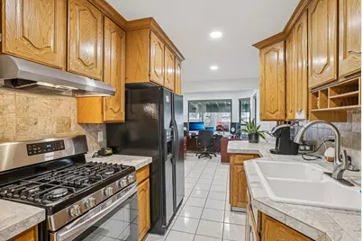 11743 S 700 E, Draper, UT 84020 - Photo 16