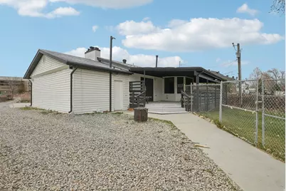 11743 S 700 E, Draper, UT 84020 - Photo 4