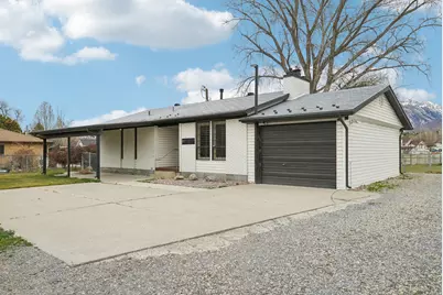 11743 S 700 E, Draper, UT 84020 - Photo 8