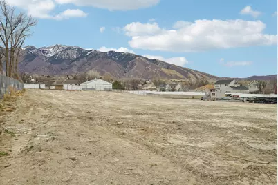 11743 S 700 E, Draper, UT 84020 - Photo 1