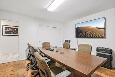 11743 S 700 E, Draper, UT 84020 - Photo 14
