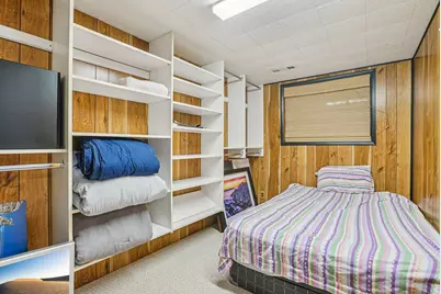 11743 S 700 E, Draper, UT 84020 - Photo 30
