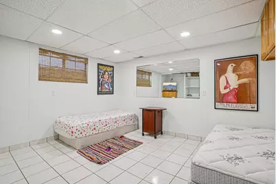 11743 S 700 E, Draper, UT 84020 - Photo 20