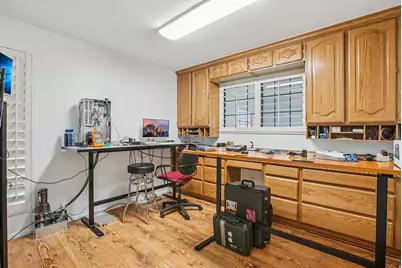 11743 S 700 E, Draper, UT 84020 - Photo 16