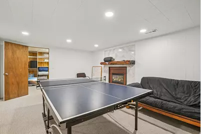 11743 S 700 E, Draper, UT 84020 - Photo 22