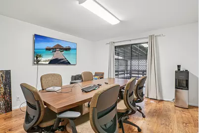 11743 S 700 E, Draper, UT 84020 - Photo 8