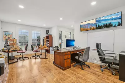 11743 S 700 E, Draper, UT 84020 - Photo 6