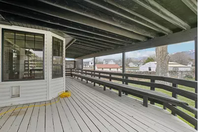 11743 S 700 E, Draper, UT 84020 - Photo 26