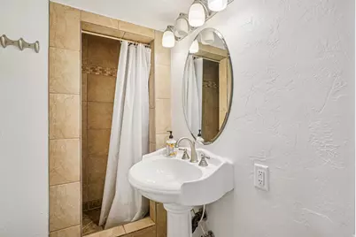 11743 S 700 E, Draper, UT 84020 - Photo 18