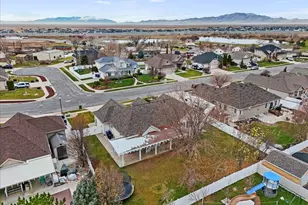 1282 W 3150 S, Syracuse, UT 84075 - Photo 40