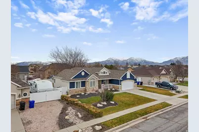 1282 W 3150 S, Syracuse, UT 84075 - Photo 38