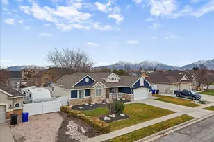 1282 W 3150 S, Syracuse, UT 84075 - Photo 38