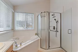 1282 W 3150 S, Syracuse, UT 84075 - Photo 14