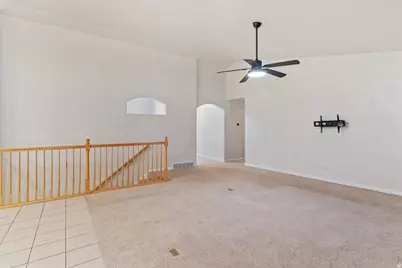 1282 W 3150 S, Syracuse, UT 84075 - Photo 12