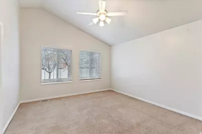 1282 W 3150 S, Syracuse, UT 84075 - Photo 16