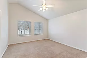 1282 W 3150 S, Syracuse, UT 84075 - Photo 16