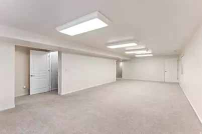 1282 W 3150 S, Syracuse, UT 84075 - Photo 28