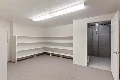 1282 W 3150 S, Syracuse, UT 84075 - Photo 32