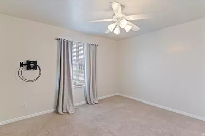1282 W 3150 S, Syracuse, UT 84075 - Photo 20