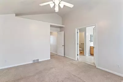 1282 W 3150 S, Syracuse, UT 84075 - Photo 18