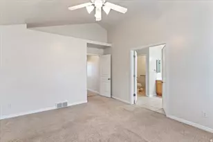 1282 W 3150 S, Syracuse, UT 84075 - Photo 18