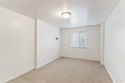 1282 W 3150 S, Syracuse, UT 84075 - Photo 24