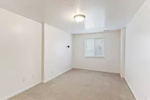 1282 W 3150 S, Syracuse, UT 84075 - Photo 24