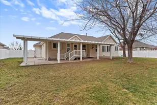1282 W 3150 S, Syracuse, UT 84075 - Photo 36