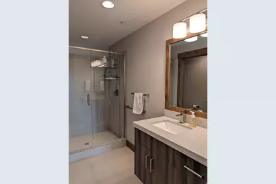 5211 E Moose Hollow Dr #302, Eden, UT 84310 - Photo 28