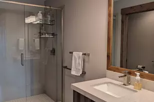 5211 E Moose Hollow Dr, Eden, UT 84310 - Photo 28