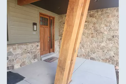 5211 E Moose Hollow Dr #302, Eden, UT 84310 - Photo 40