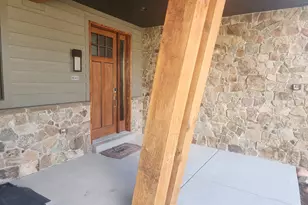 5211 E Moose Hollow Dr, Eden, UT 84310 - Photo 40