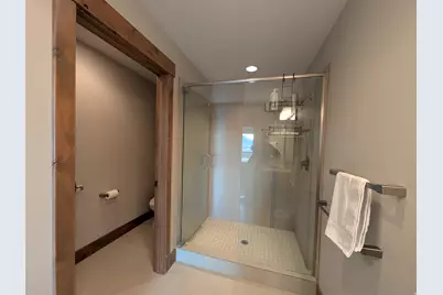 5211 E Moose Hollow Dr #302, Eden, UT 84310 - Photo 26