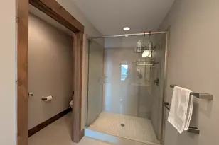 5211 E Moose Hollow Dr, Eden, UT 84310 - Photo 26