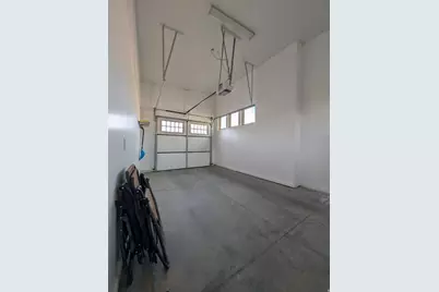 5211 E Moose Hollow Dr #302, Eden, UT 84310 - Photo 32