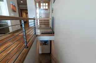 5211 E Moose Hollow Dr, Eden, UT 84310 - Photo 16