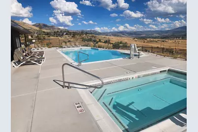 5211 E Moose Hollow Dr #302, Eden, UT 84310 - Photo 36