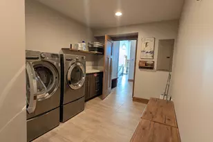 5211 E Moose Hollow Dr, Eden, UT 84310 - Photo 10