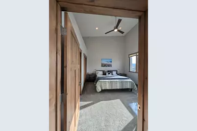 5211 E Moose Hollow Dr #302, Eden, UT 84310 - Photo 12