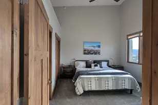 5211 E Moose Hollow Dr, Eden, UT 84310 - Photo 12