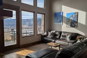 5211 E Moose Hollow Dr, Eden, UT 84310 - Photo 8