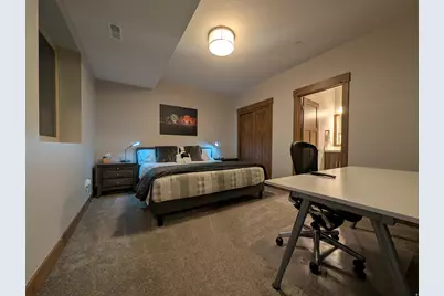 5211 E Moose Hollow Dr #302, Eden, UT 84310 - Photo 18