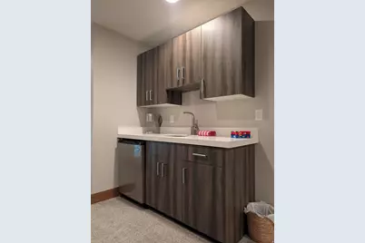 5211 E Moose Hollow Dr #302, Eden, UT 84310 - Photo 30