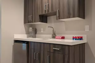 5211 E Moose Hollow Dr, Eden, UT 84310 - Photo 30