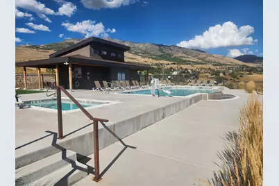 5211 E Moose Hollow Dr #302, Eden, UT 84310 - Photo 38