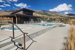 5211 E Moose Hollow Dr, Eden, UT 84310 - Photo 38