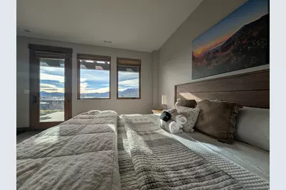 5211 E Moose Hollow Dr #302, Eden, UT 84310 - Photo 22