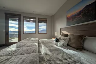 5211 E Moose Hollow Dr, Eden, UT 84310 - Photo 22