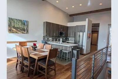 5211 E Moose Hollow Dr #302, Eden, UT 84310 - Photo 4