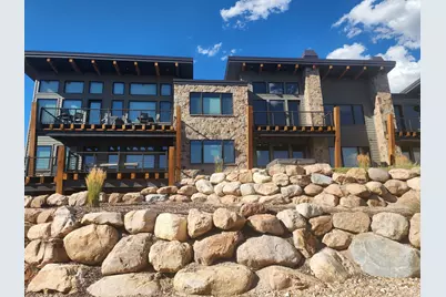 5211 E Moose Hollow Dr #302, Eden, UT 84310 - Photo 42